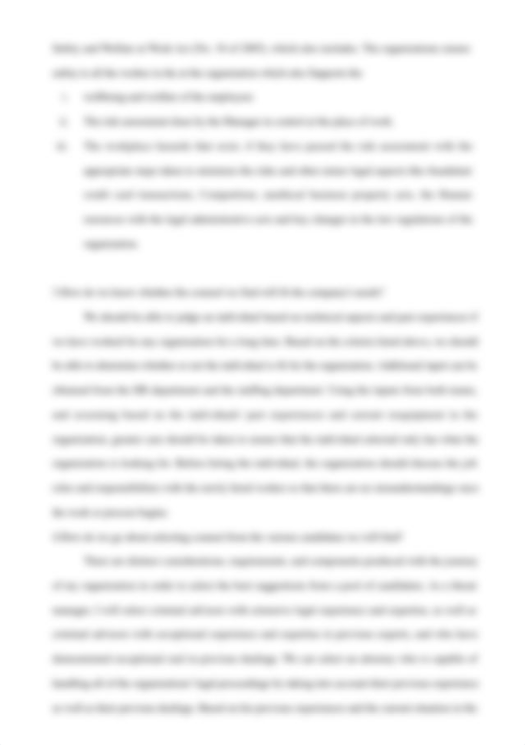 Legal Term Paper - PSK.docx_dwuadm9cv6l_page3