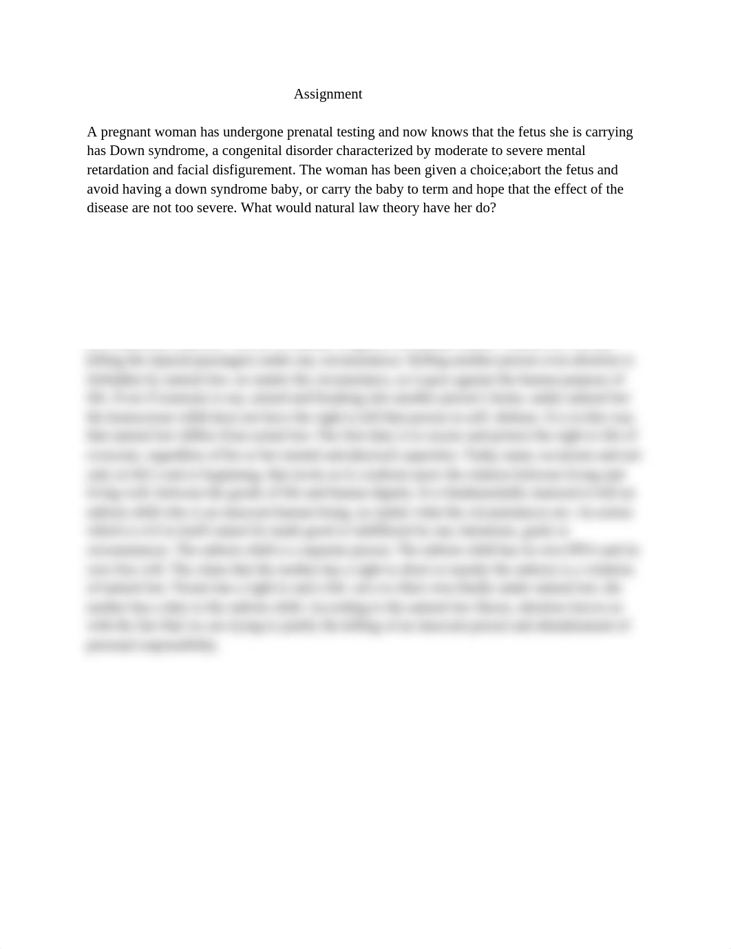 doc2.docx_dwuaeo40maa_page1