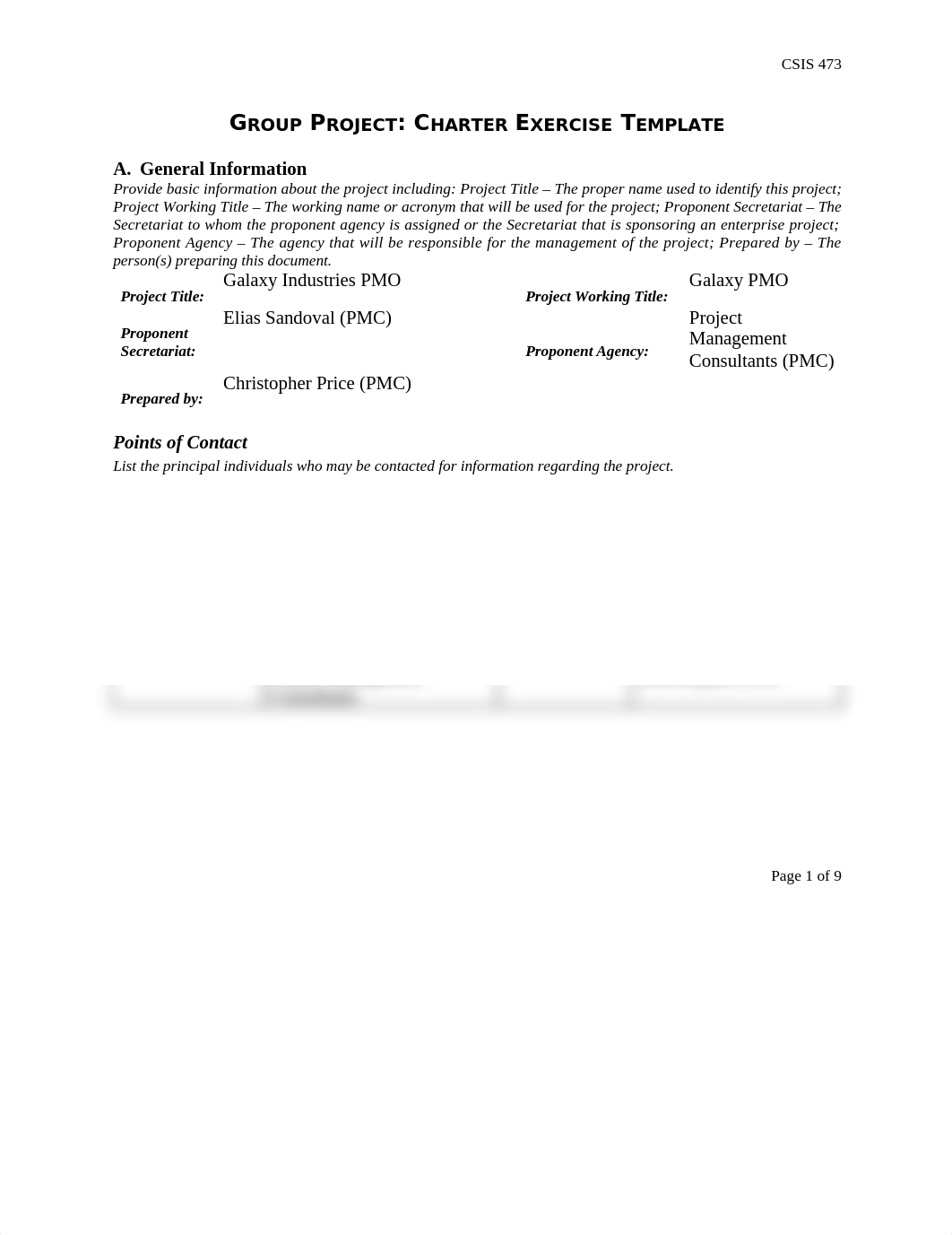 CSIS473_Group_Project_Charter_Exercise.doc_dwuaiouv1tc_page1