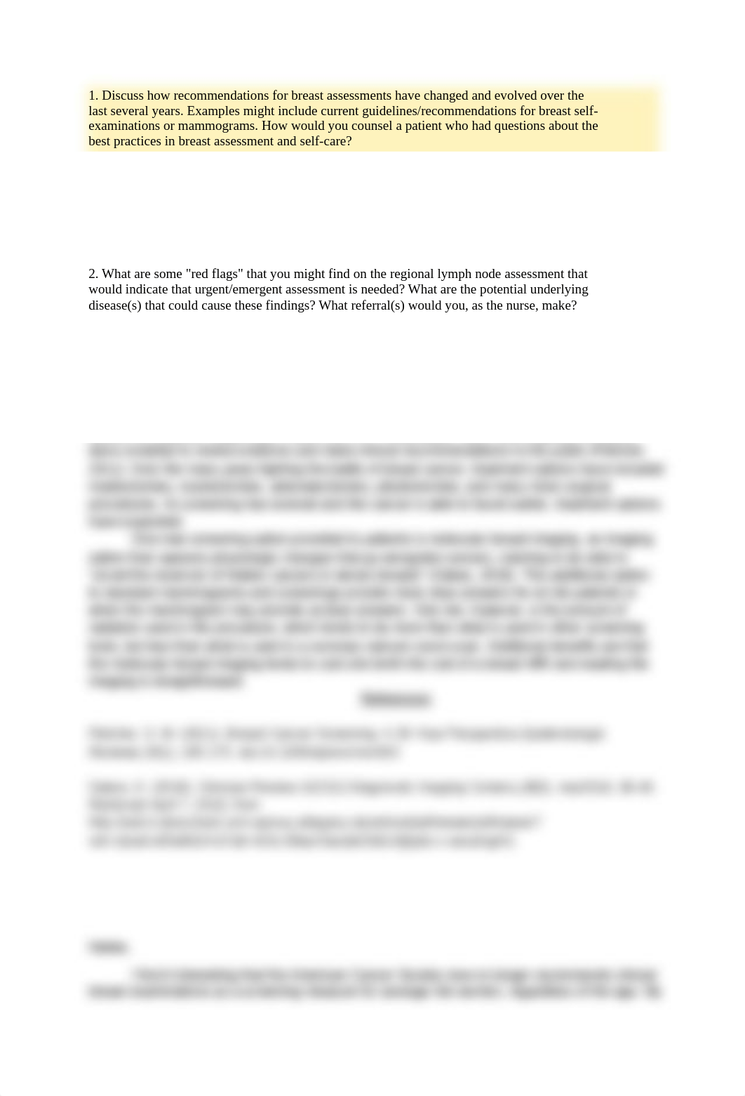 Breast%2FLymph Node Discussion Board.docx_dwuajhu0bny_page1