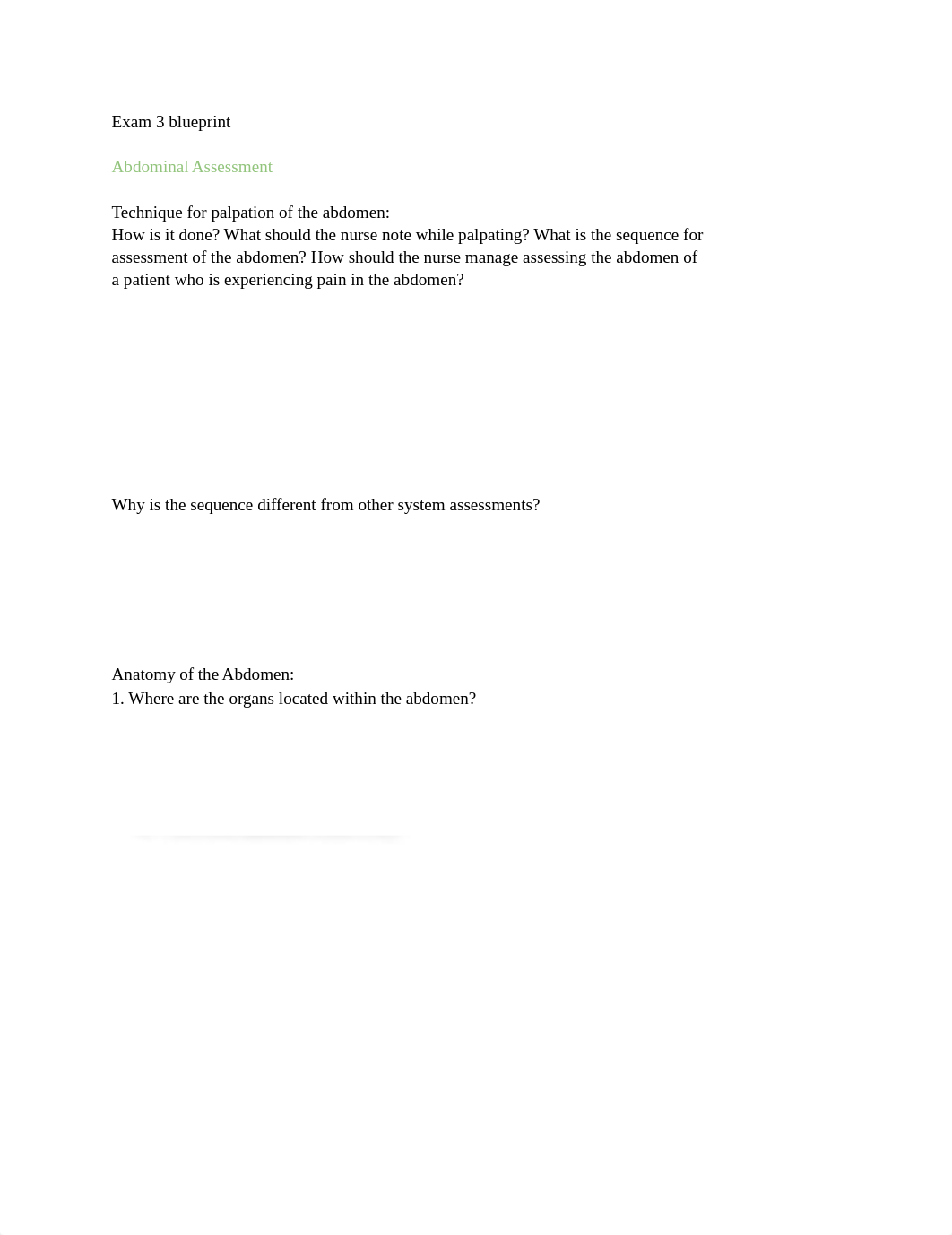 Exam 3 blueprint.pdf_dwuatahsm0k_page1