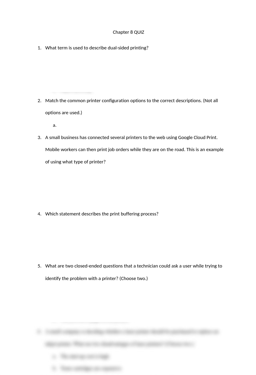 8 chapter QUIZ.docx_dwubak6ib86_page1