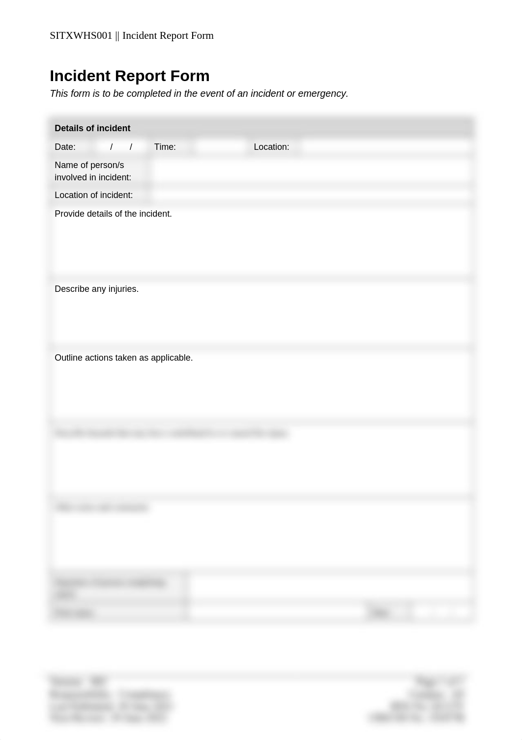 Incident Report Form Template (1).docx_dwubigww1dt_page1