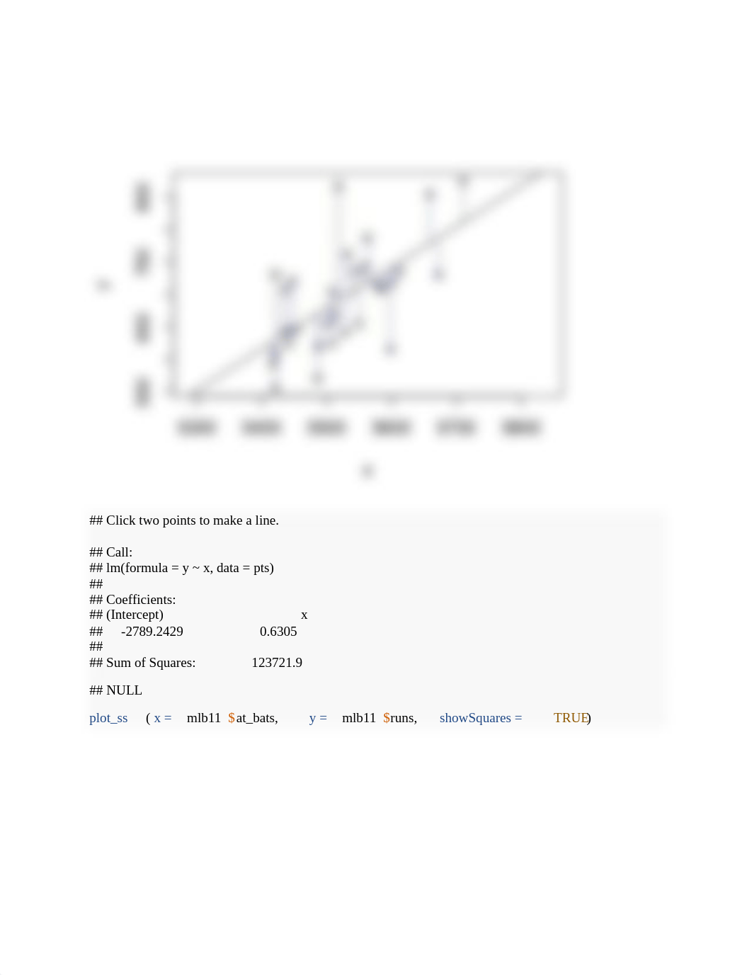 lab_3.docx_dwubkb7b8db_page3