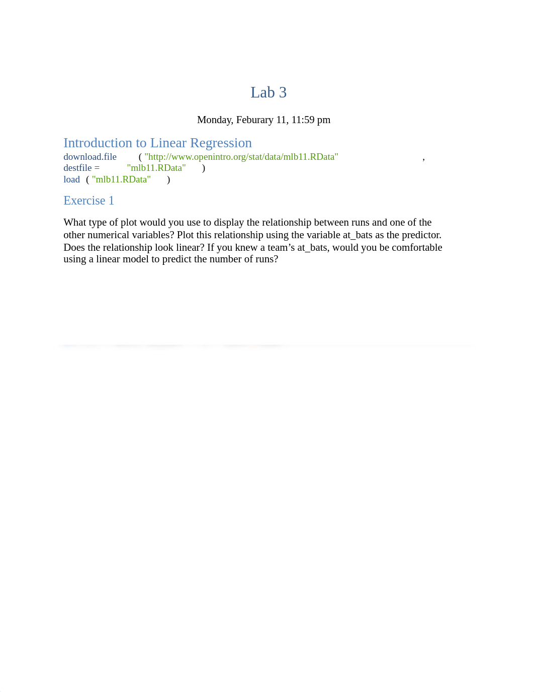 lab_3.docx_dwubkb7b8db_page1