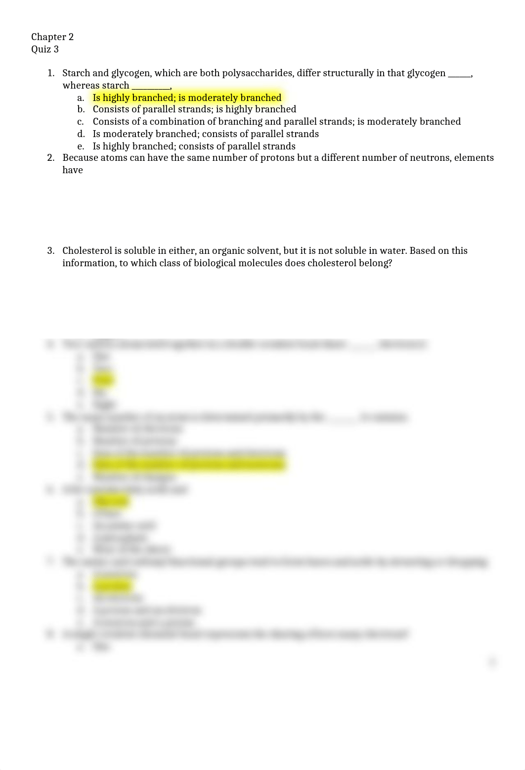 ch2-quiz3.docx_dwubydn0blm_page1