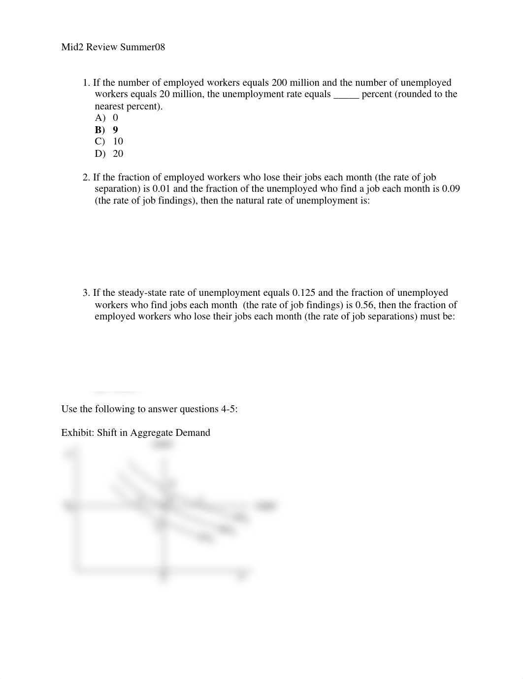 mid2reviewsu08_dwucklcj1ow_page1