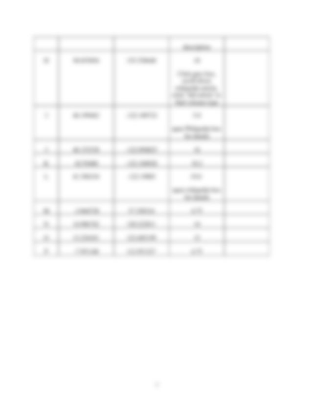 Identifying_Volcanic_Landforms(1)_dwucpi67pka_page3