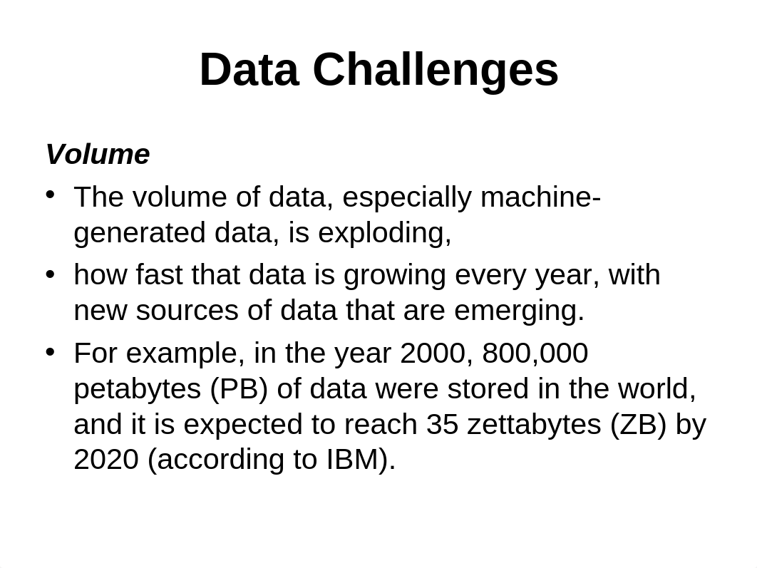 Challenges of conventional systems (1).ppt_dwucrpl4w8s_page3