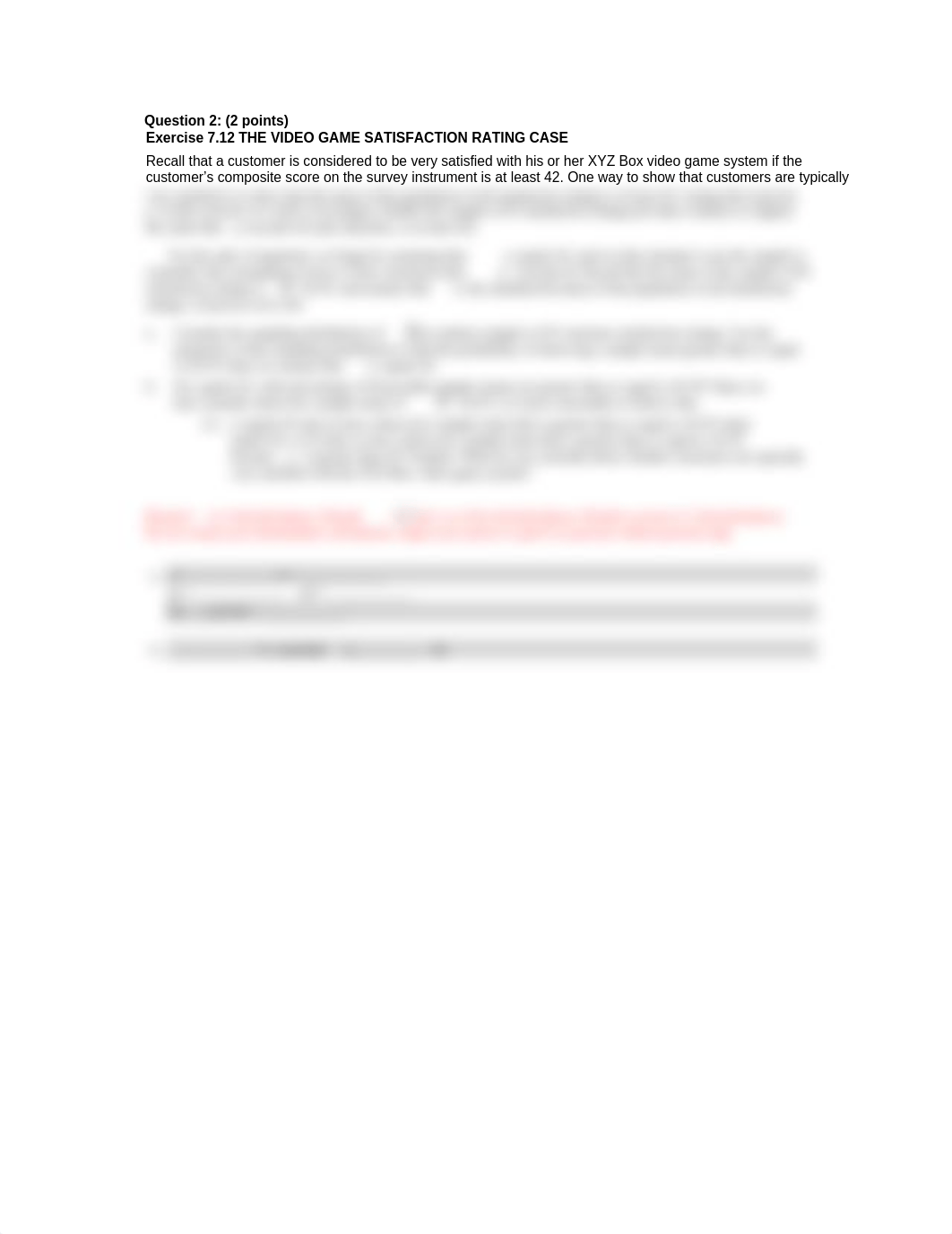 HW5 Sampling Distrbutions_dwucuqh794x_page2