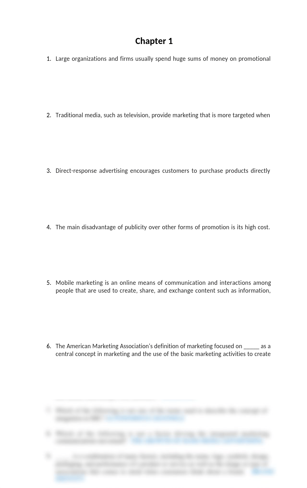 Chapter 1 _ Quizz1 Promotion Strategy.docx_dwucxsaawtt_page1