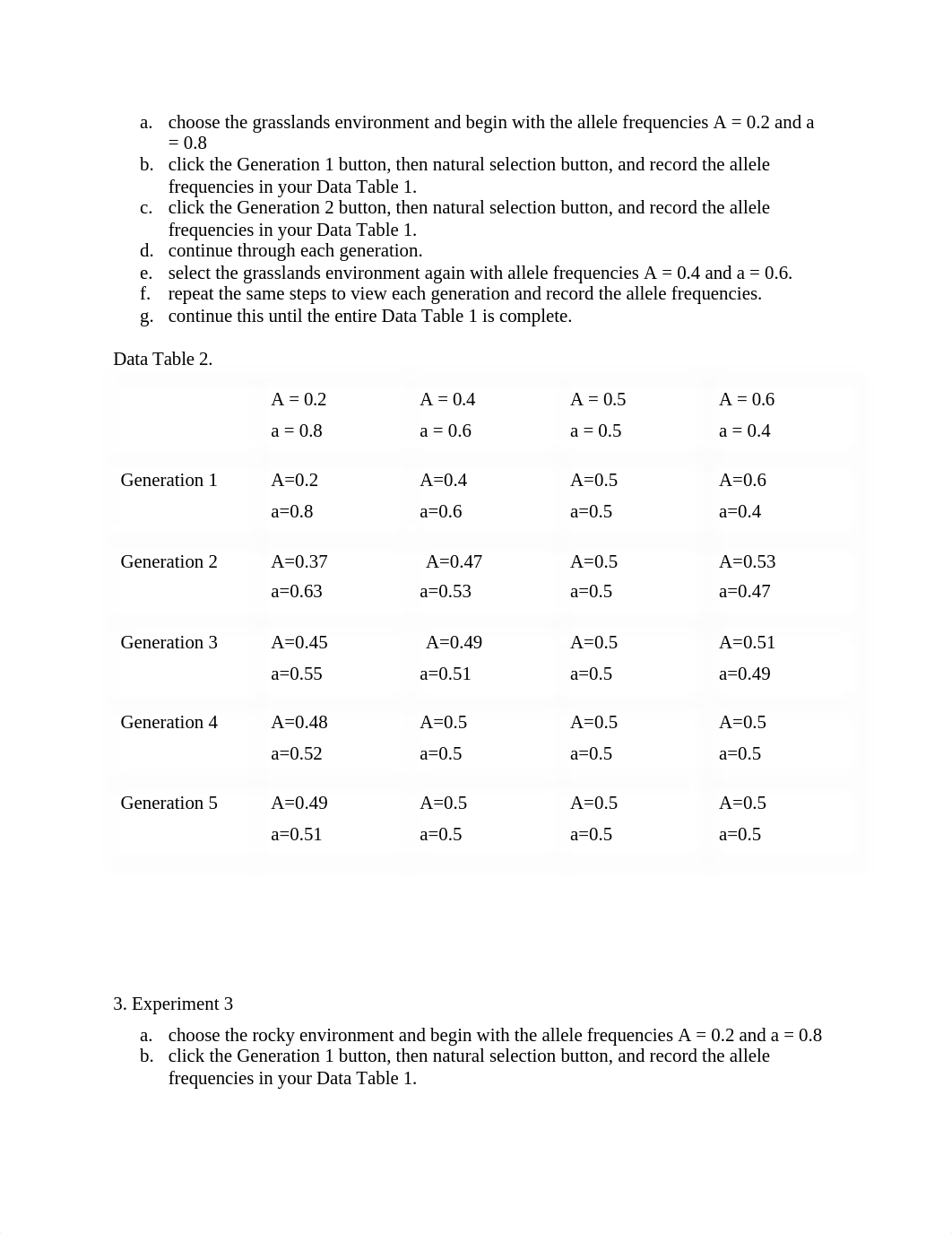 Evolution Lab Report.docx_dwuczx98t8i_page2