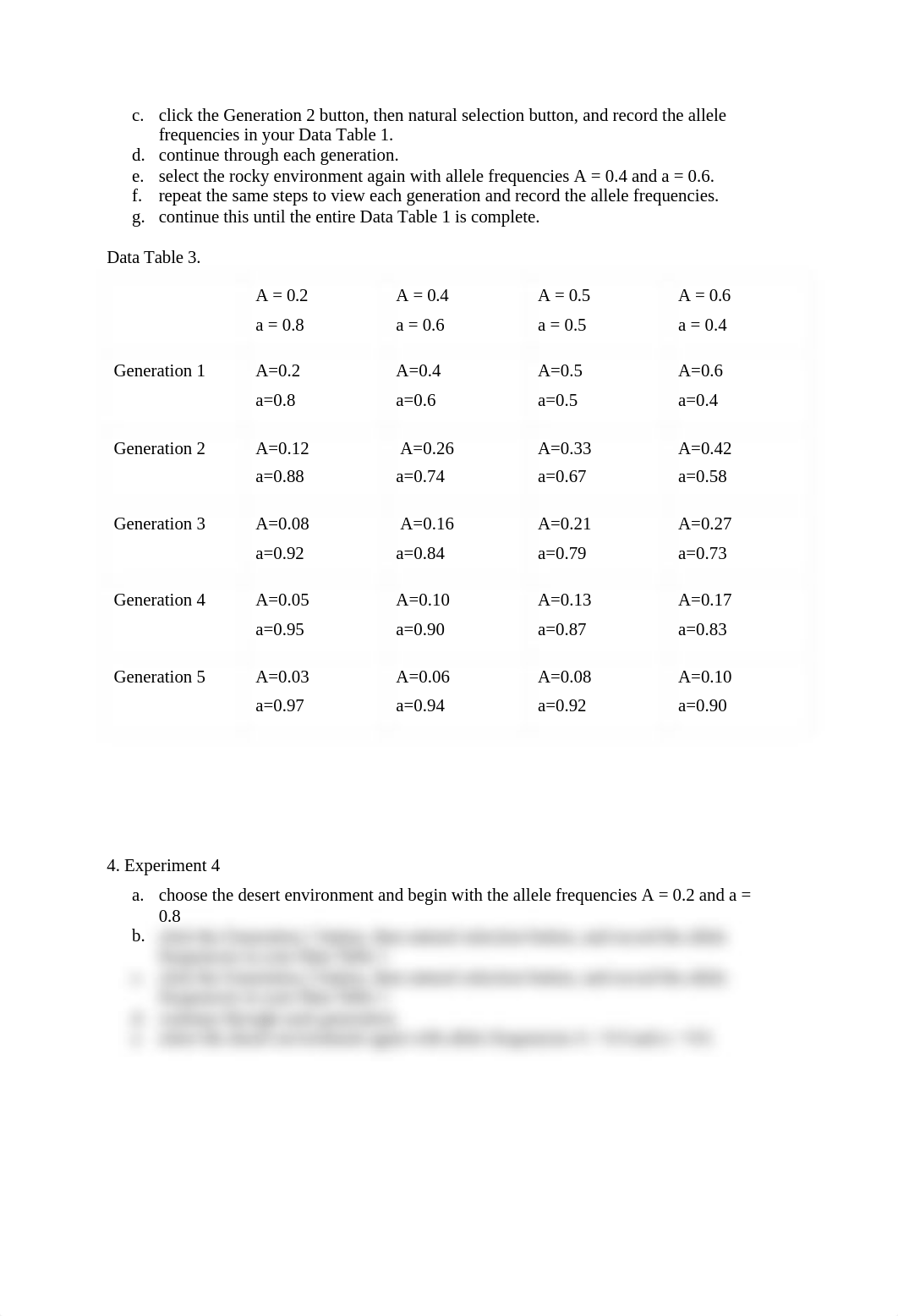 Evolution Lab Report.docx_dwuczx98t8i_page3