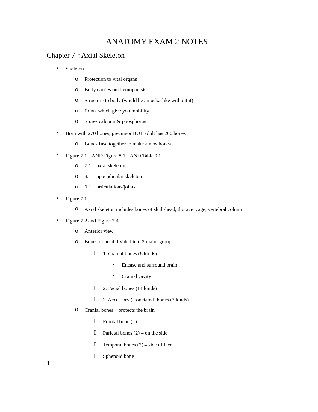 ANATOMY EXAM 2 NOTES_dwud66vgapl_page1