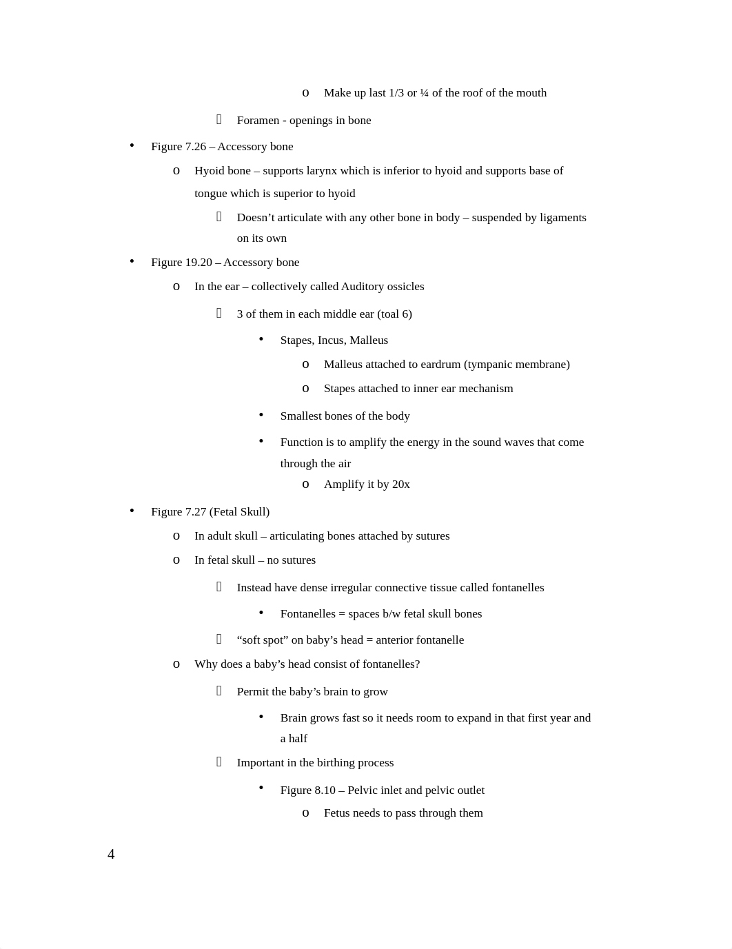 ANATOMY EXAM 2 NOTES_dwud66vgapl_page4