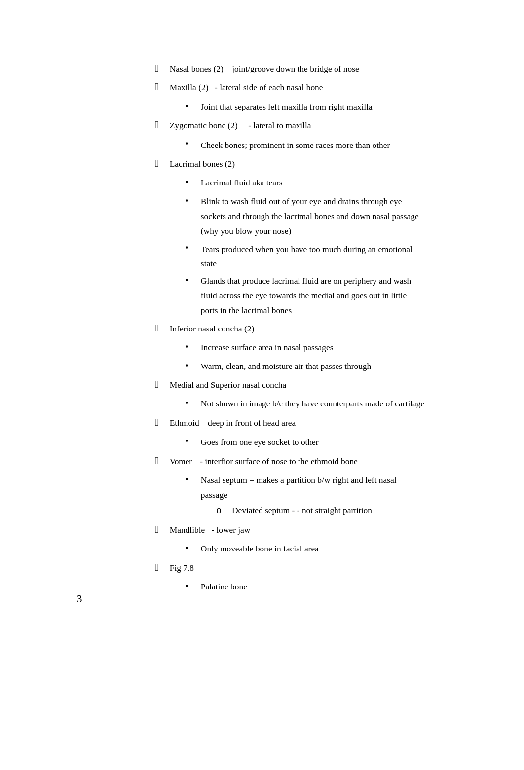 ANATOMY EXAM 2 NOTES_dwud66vgapl_page3