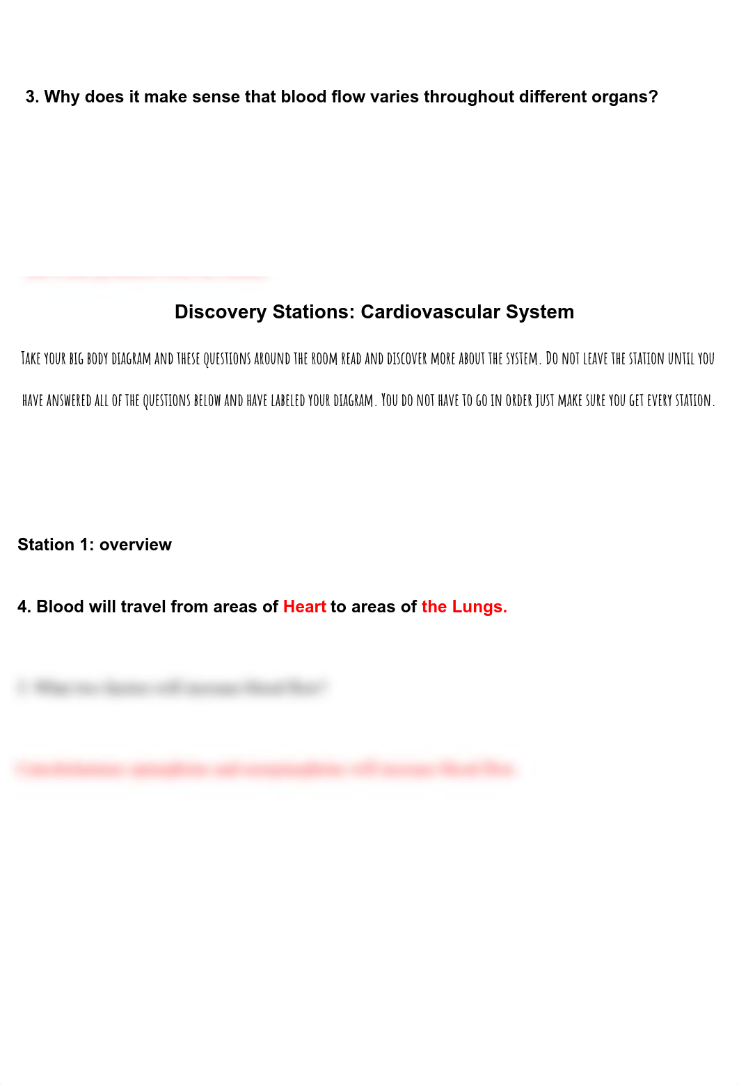 Emma Severson - Cardiovascular system Stations work sheet 1.pdf_dwudex365zh_page2