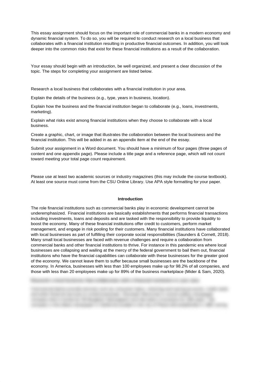 FINANCIAL INSTITUTIONS  original.docx_dwuds7xyfcy_page1