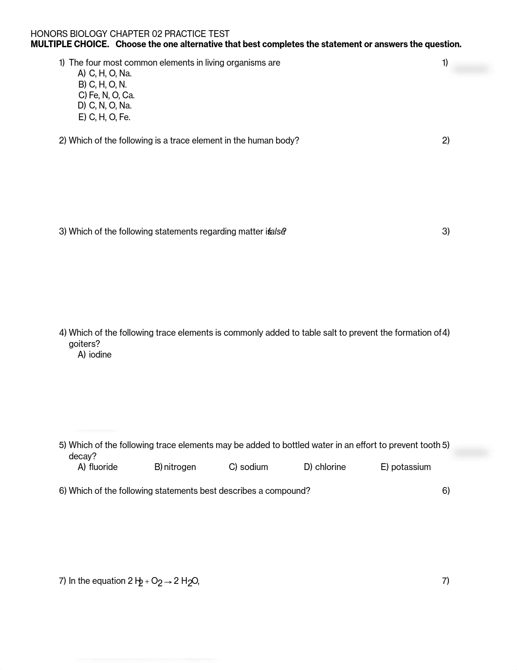 Chapter 2 Practice Test.pdf_dwue181lko3_page1