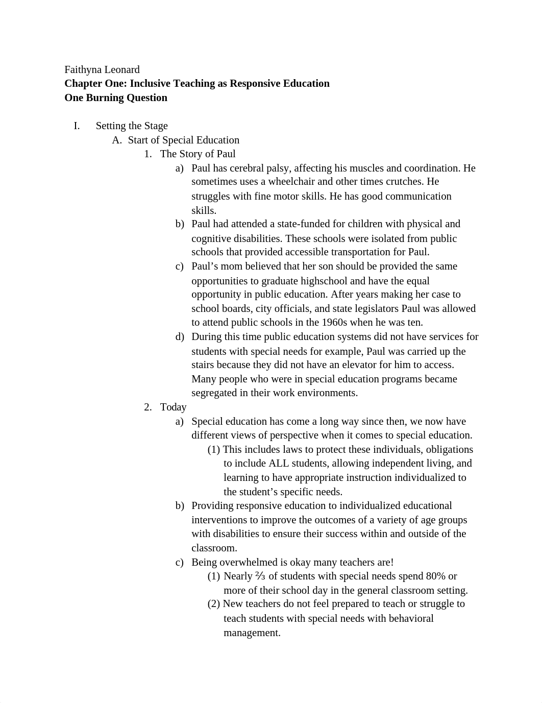 Chapter One Notes.docx_dwue7brekxr_page1