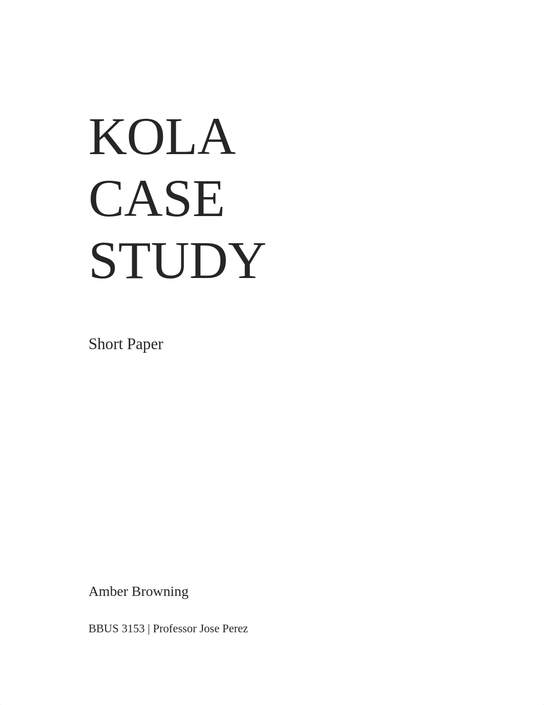 Kola Case Study Full.docx_dwue9i607ya_page1