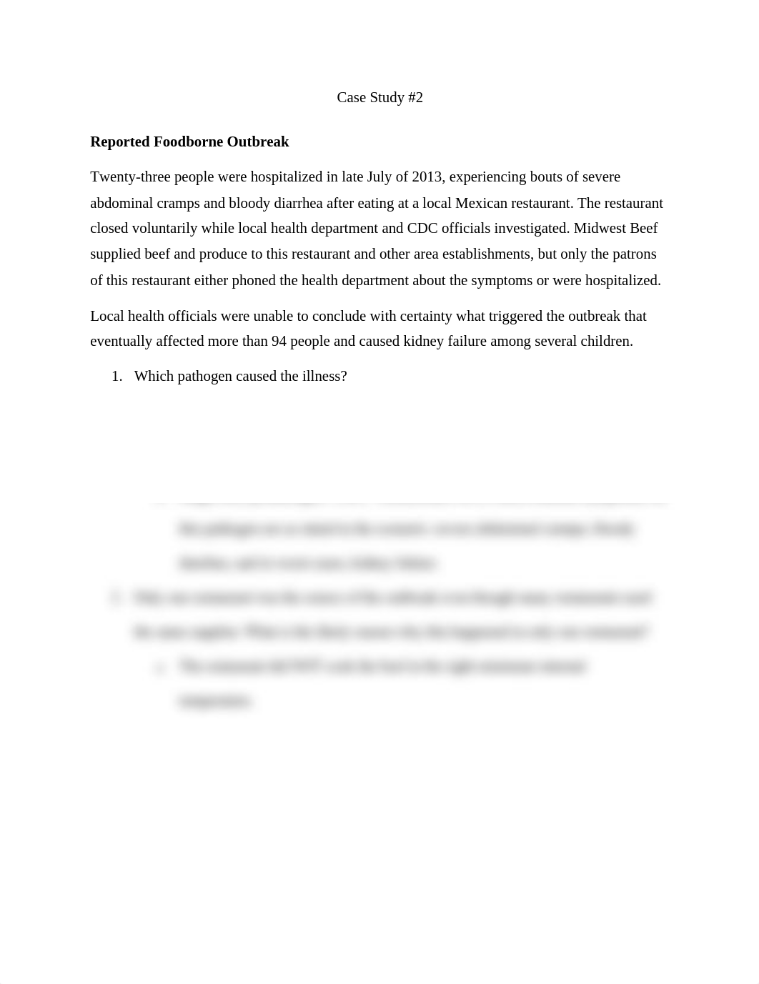 Case Study #2.docx_dwueahtx2sv_page1