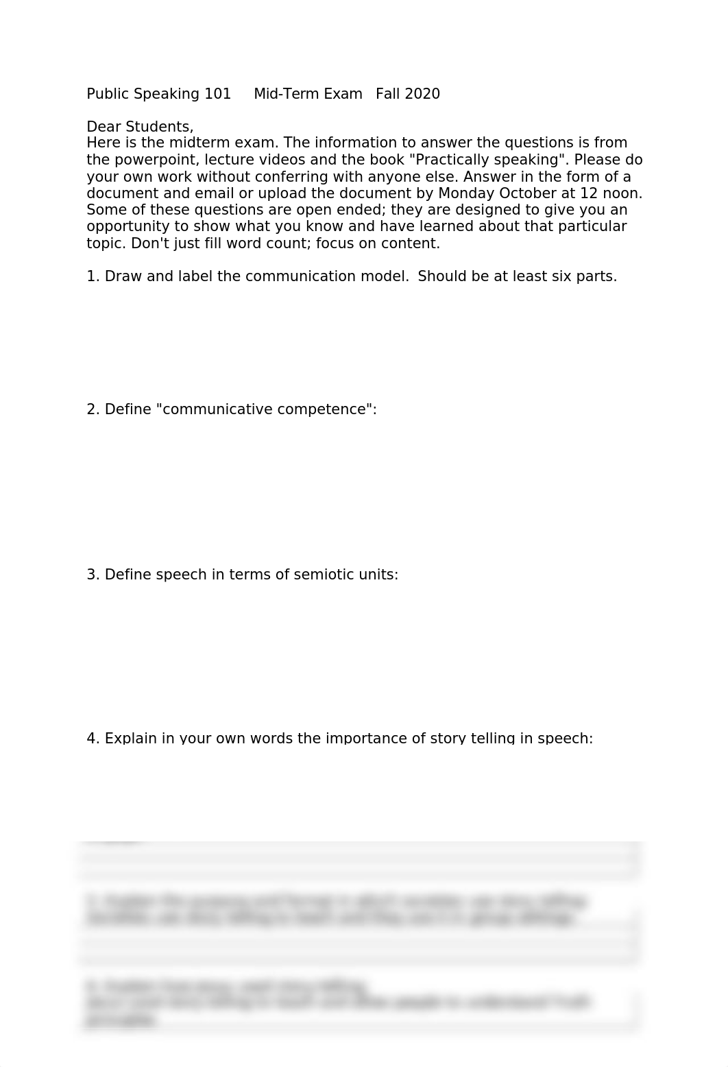 Public Speaking Midterm.docx_dwuej8pji1w_page1