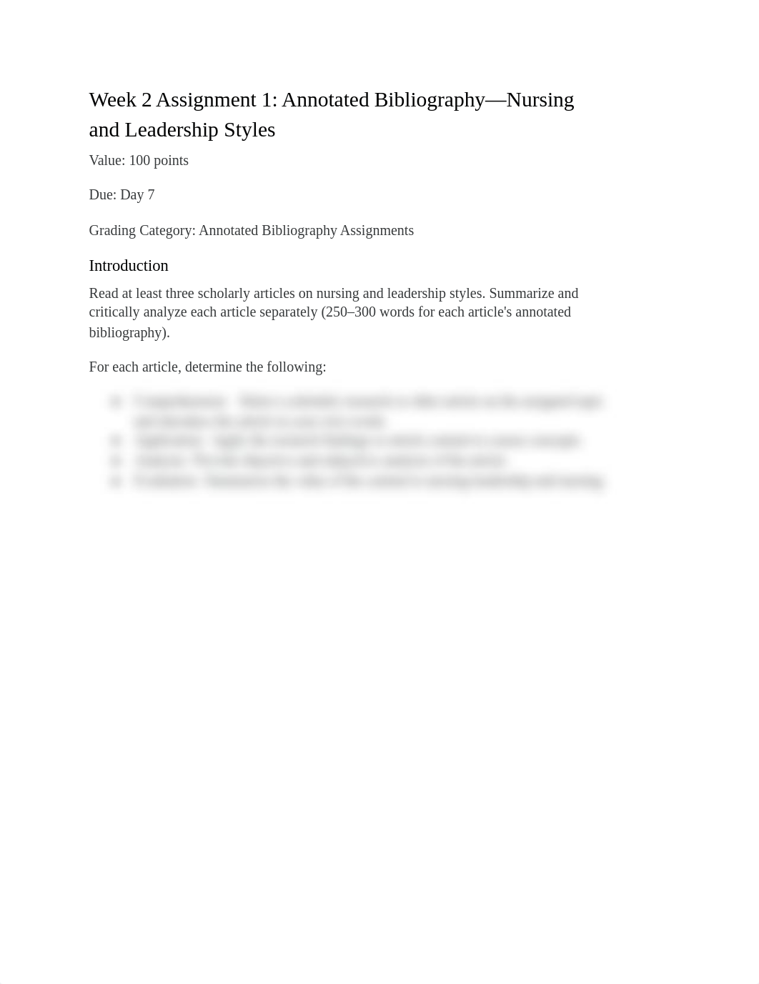 Week 2 Assignment (1).pdf_dwuey8w2u4j_page1