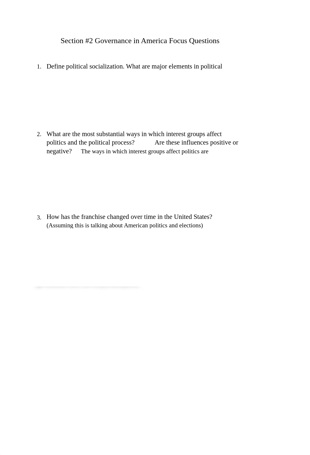 Governance Exam 2 Focus Questions.docx_dwuf25t7cta_page1