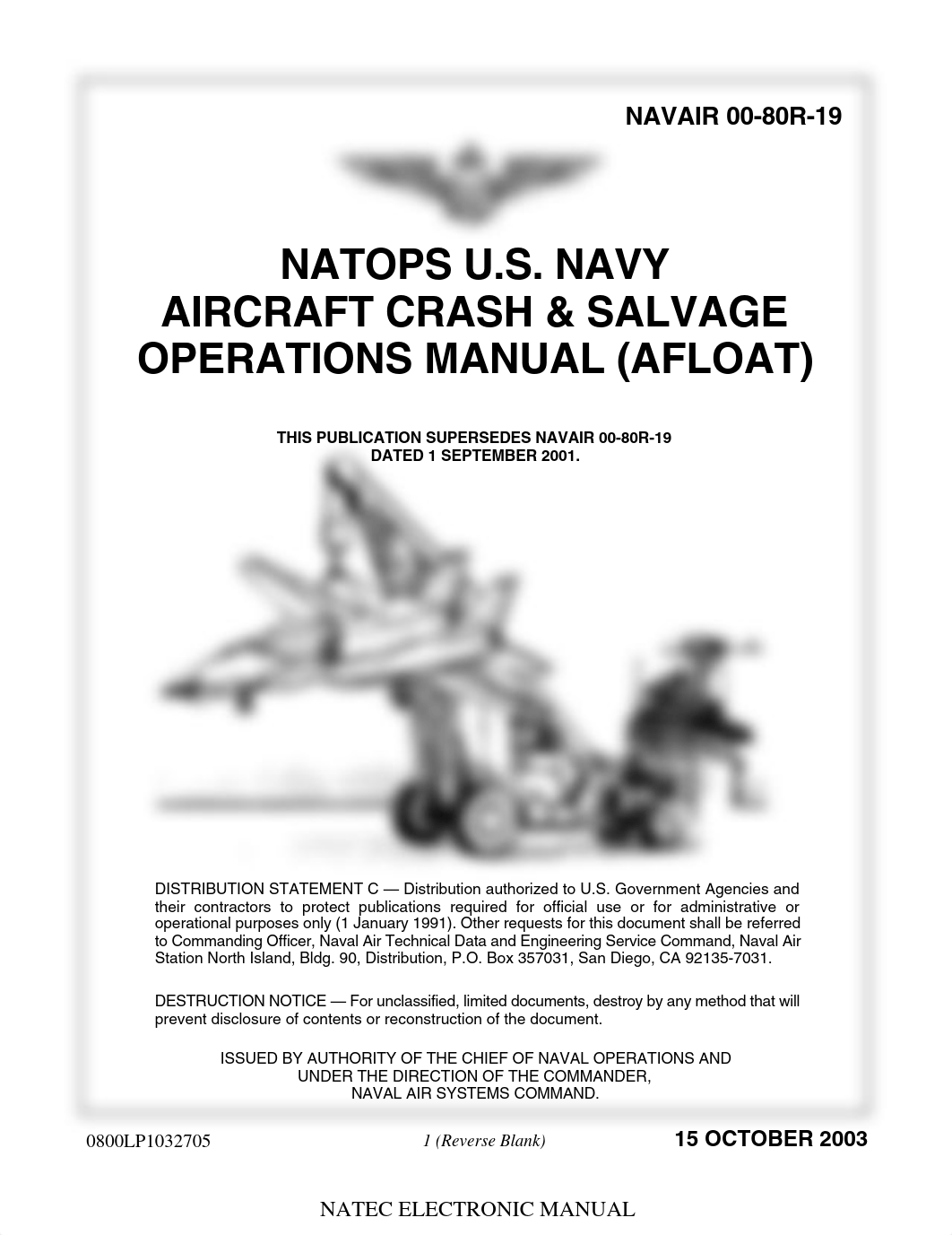 NAVAIR 00-80R-19 Natops US Navy Aircraft Crash & Salvage Op.pdf_dwuf5g24r4f_page1