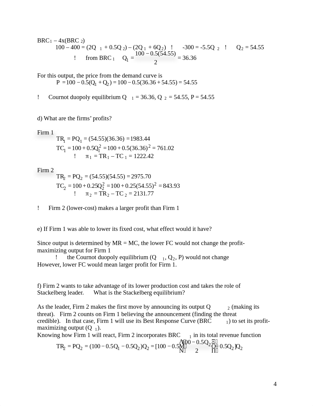 Problem+Set+11-Solution_dwuf7f0sq6b_page4