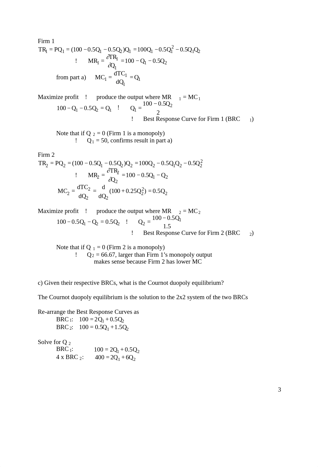 Problem+Set+11-Solution_dwuf7f0sq6b_page3