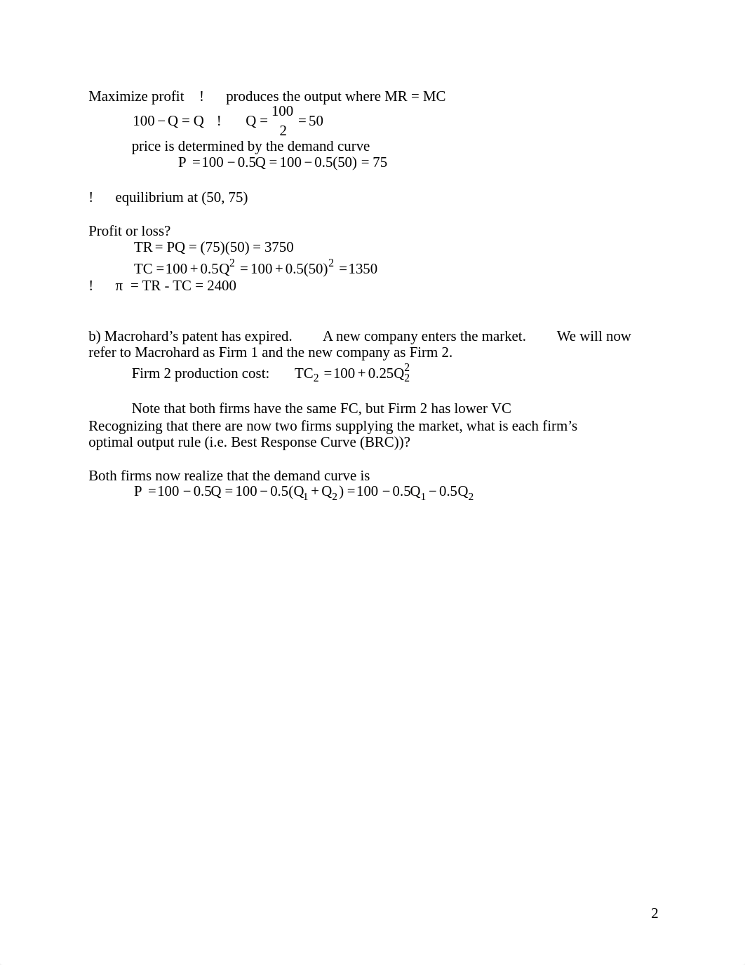 Problem+Set+11-Solution_dwuf7f0sq6b_page2