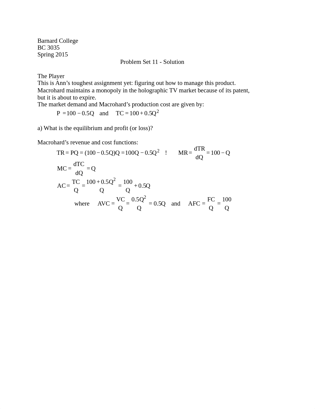 Problem+Set+11-Solution_dwuf7f0sq6b_page1