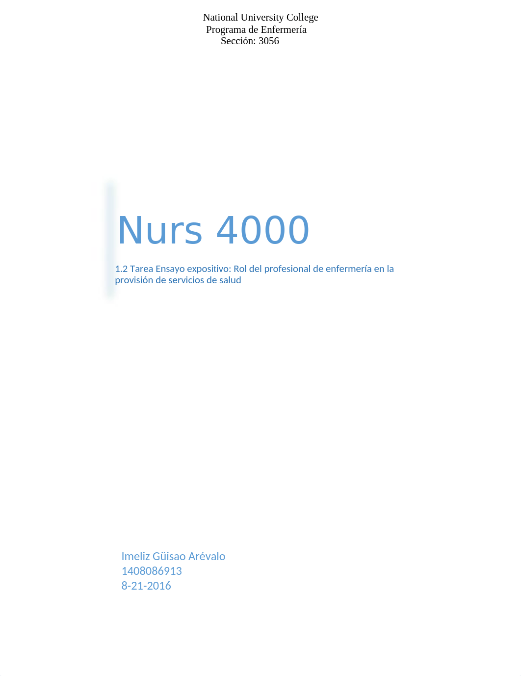 tarea_1.2_nurs4000_dwufh7cf2ra_page1