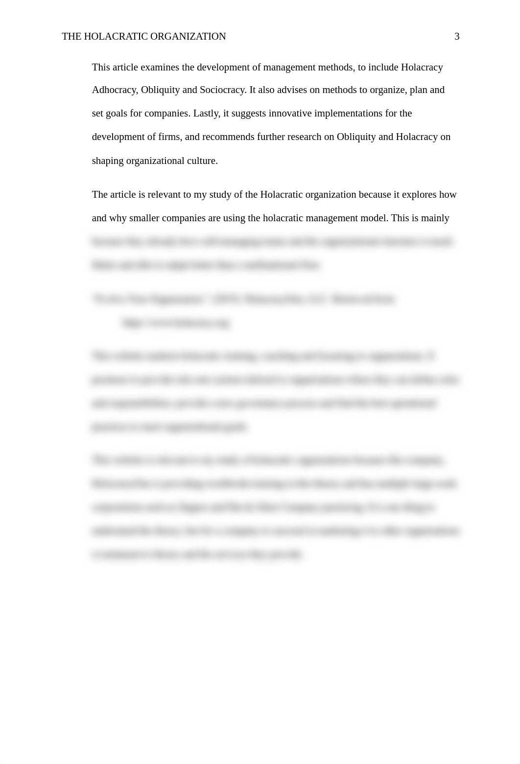 Course Hero Holocratic.docx_dwufqdpydrx_page3