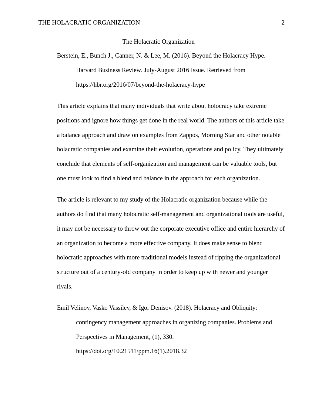 Course Hero Holocratic.docx_dwufqdpydrx_page2