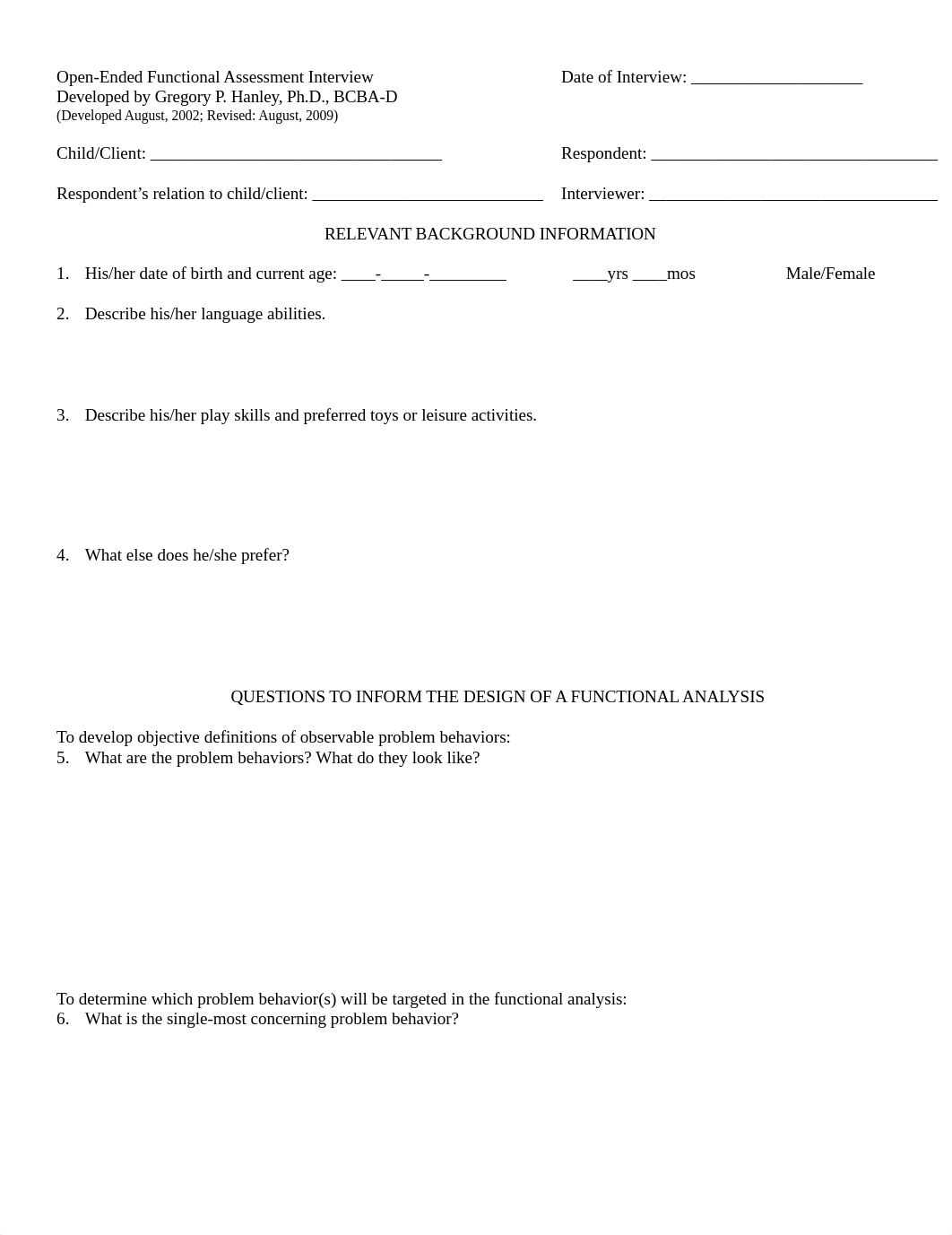 open-ended-functional-assessment-interview (1).docx_dwufu3n44qo_page1