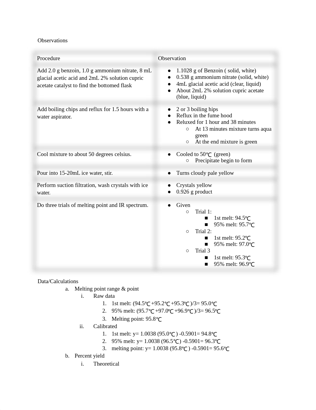 Lab_5_Benzil_-_Lab_Report_dwufy3psqol_page1