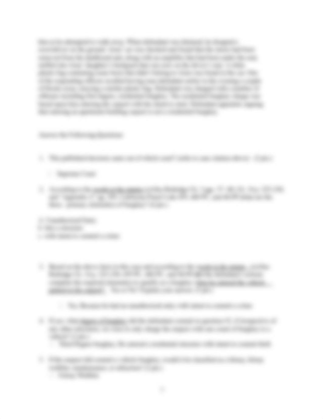 aj11 People v. Thorn Case Brief Assignment (2020) (1).docx_dwufy876xx1_page2