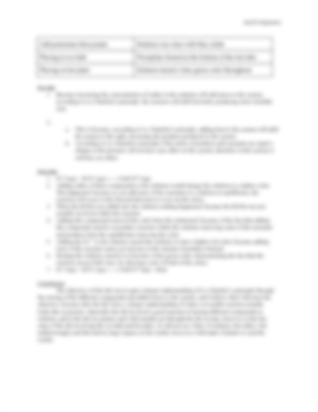 Applications of Le Chatelier_dwug4506crj_page2