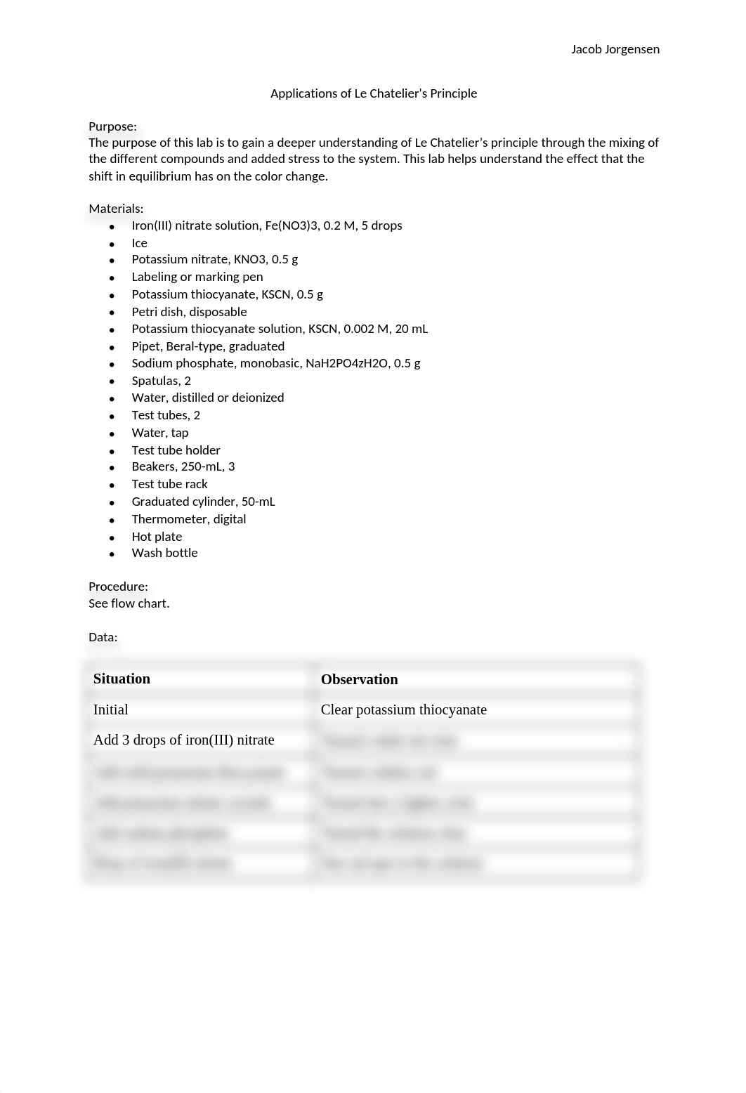 Applications of Le Chatelier_dwug4506crj_page1