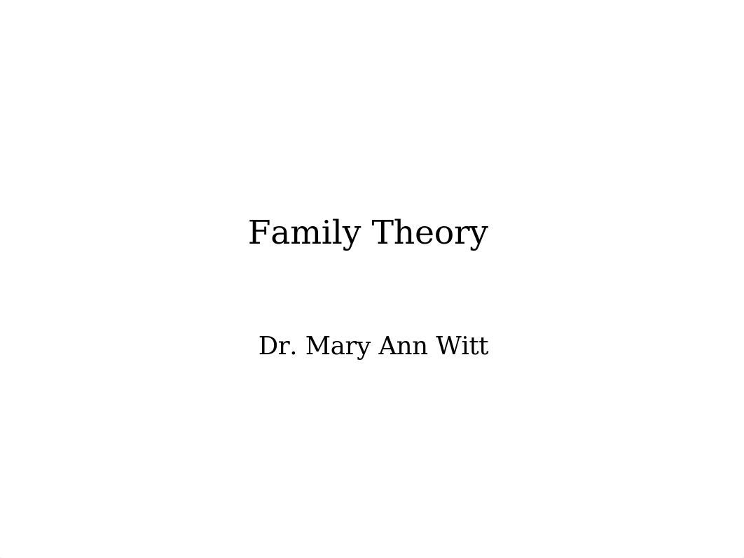 209FamilyTheory.ppt_dwug6i6hbug_page1