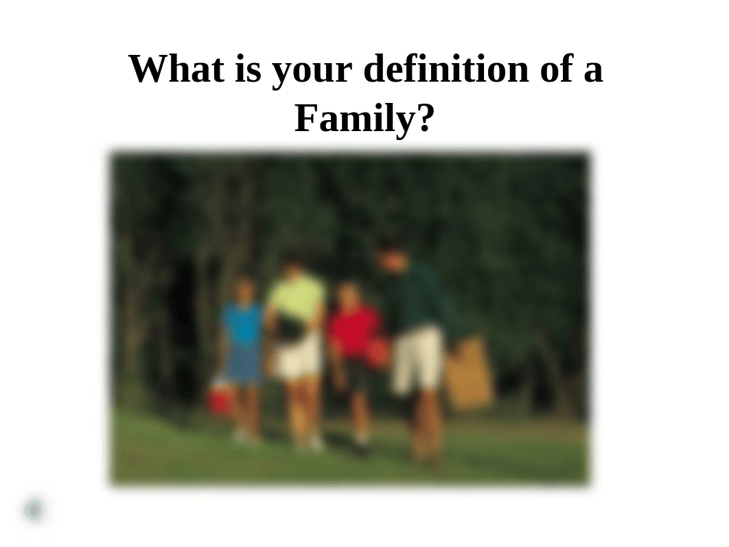 209FamilyTheory.ppt_dwug6i6hbug_page3