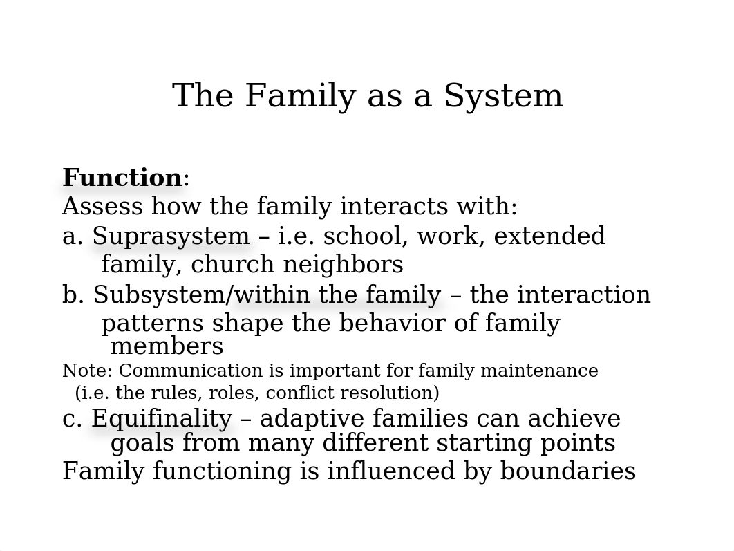 209FamilyTheory.ppt_dwug6i6hbug_page5