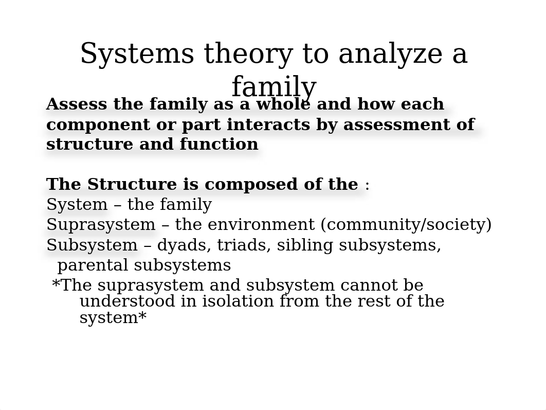 209FamilyTheory.ppt_dwug6i6hbug_page4