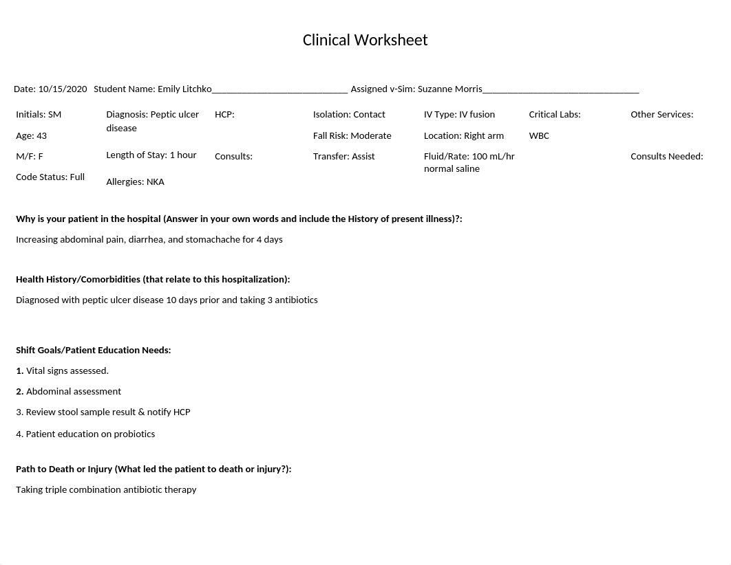 Clinical Worksheet 1 (1).docx_dwugmfcrnop_page1