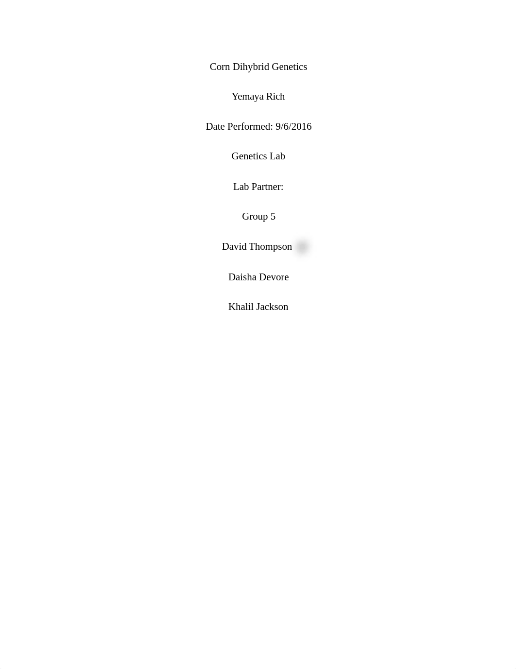 Corn Dihybrid Genetics.docx_dwugqrble02_page1