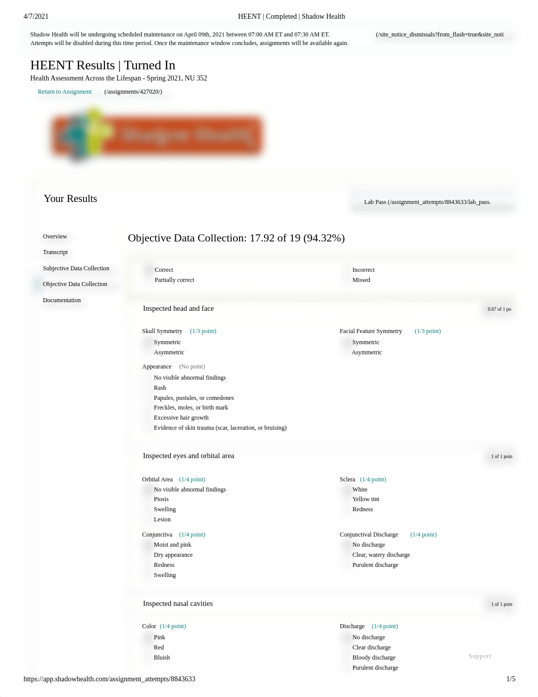 HEENT - Objective Data.pdf_dwuh023ajpd_page1