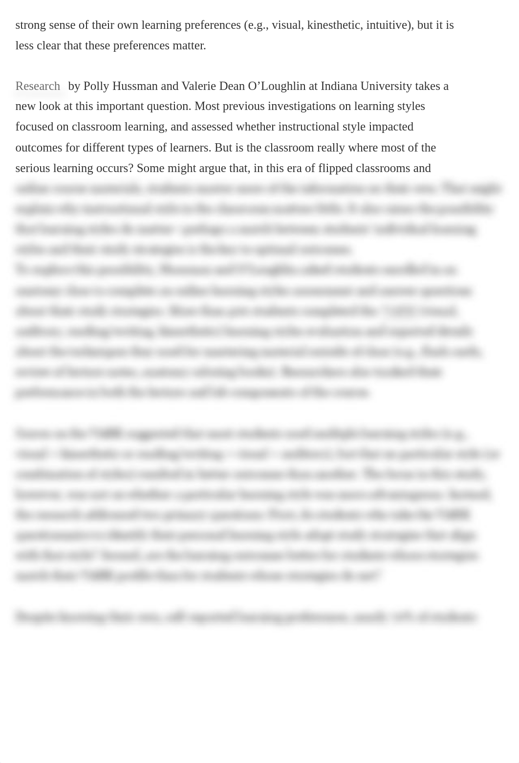 The Problem with "Learning Styles" - Scientific American.pdf_dwuh21i06gt_page3